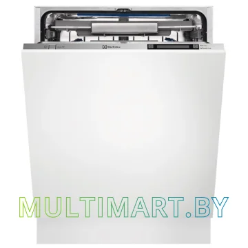 Посудомоечная машина Electrolux ESL97845RA
